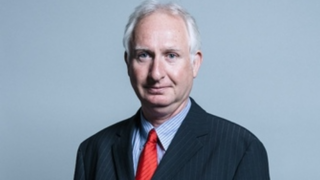 Daniel Zeichner appointed new DEFRA Minister of State