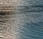 Meeting with Lough Neagh owner was ‘very constructive’ – Muir