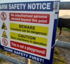 HSENI: Attitudes on farm safety and risk-taking need ‘major rethink’