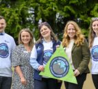 Agri-groups pledge support for RHASS fundraising campaign