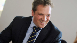 AIC wants certainty on agri policy issues
