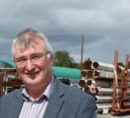 MLA calls for NI farm support budget to be inflation-proofed