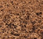 Report: 3,500 ‘falsified’ soil samples submitted in NI with ag planning applications