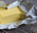FAO Food Price Index: Increased demand for dairy in June