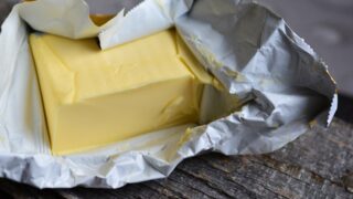 FAO Food Price Index: Increased demand for dairy in June
