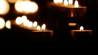 Father of eight died ‘tragically’ after incident on Tyrone farm