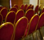 Wexford IFA chair to join Welsh Show seminar on ag policy differences