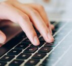 UFU claims no consultation on DAERA move to digital communication