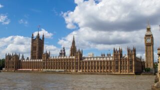 FFA: New Labour government ‘potentially’ good for farmers