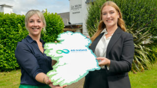 All-Ireland Sustainability Awards 2024 open for entries