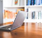 More to be done to grow role of tech in agriculture - survey