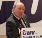 Opinion: UK general election throws up shocks aplenty