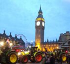 Opinion: What does the UK election result mean for farmers in NI?
