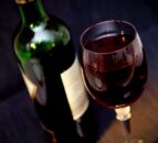 Student trio secures £5,000 sustainability-focused bursary for wine