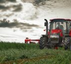 Machinery: America starts to catch up on 4WD