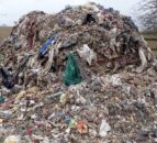 Man arrested in Essex for organised waste crime