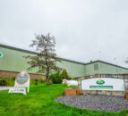 Arla Foods to offer mozzarella blocks at GDT events