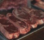 Australian meat blamed for source of athletes’ positive drug tests