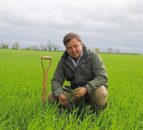 Adama UK appoints new account manager