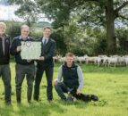 Lack of farming awareness can ‘impact a buyer’s choices’- UFU