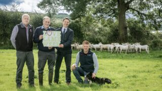 Lack of farming awareness can ‘impact a buyer’s choices’- UFU