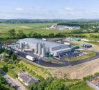 Pembrokeshire Creamery  seeks to build relationships with local dairy farmers