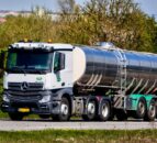 Arla Foods reports profit of €167 million in first half of 2024