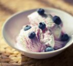 Spend on ice cream grows by nearly 7% - AHDB