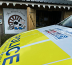 Trailer, quad, tools and £400 of fresh produce stolen from Dorset farm