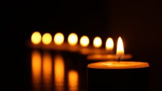 ‘Much loved’ father of three died following farm incident in NI