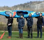 Over 135 RSABI competitors to take part in Great Glen Challenge