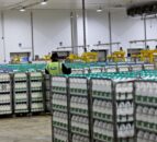 Food security compromised by farming challenges - Arla