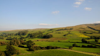 Welsh Govt: Collaboration at heart of new funding scheme
