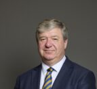MP highlights Budget and food security concerns