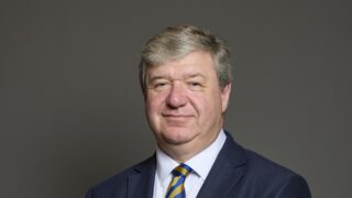 Call for regulator ‘from farm gate to supermarket shelves’