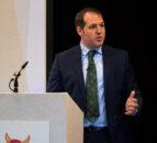Nuffield Farming report examines regenerative farming's potential