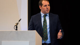 Nuffield Farming report examines regenerative farming’s potential