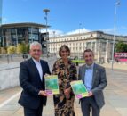 Biomethane production to ‘accelerate’ the road to Net Zero – Muir