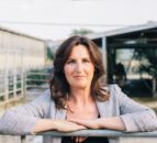 RABDF appoints Hayley Campbell-Gibbons as new chief executive