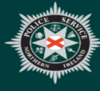 Appeal for witnesses as tractor and car collide in Armagh