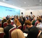 UK Dairy Day 2024 drew huge crowds for 10th anniversary