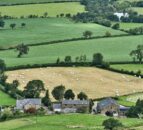 Poll shows uncertainty over tax is a key issue for family farms
