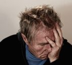 RSABI survey: Stress prevents 41% of farmers from taking time off