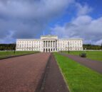 NI Environmental Improvement Plan published