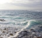 Emissions gap between aspiration and reality remains high – climate report