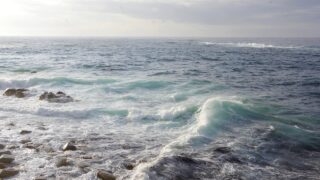 Emissions gap between aspiration and reality remains high – climate report