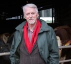 £157.8m distributed to Welsh farm businesses today