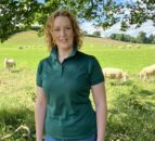 Cultshe clothing brand celebrates women in agriculture