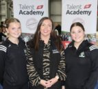 ABP Talent Academy ‘actively’ recruiting graduates and students