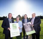 New NI Farm Safety Partnership Action Plan launched